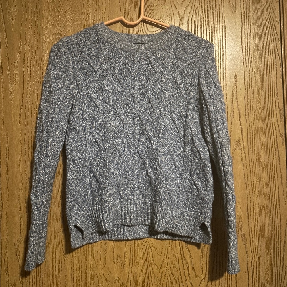 Banana Republic Sweater
